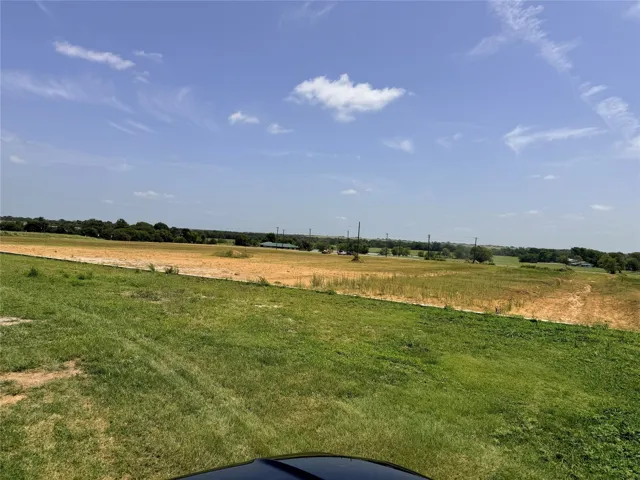 Gainesville, TX 76240