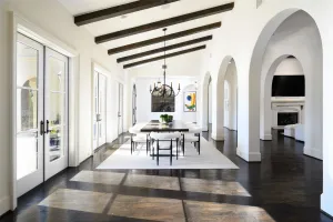 Frisco, TX 75033