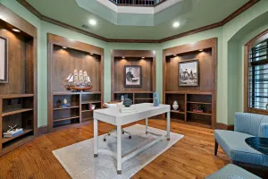 Flower Mound, TX 75022