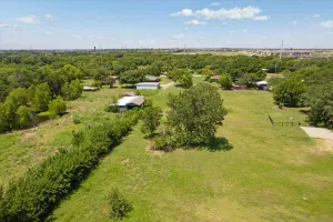 Princeton, TX 75407