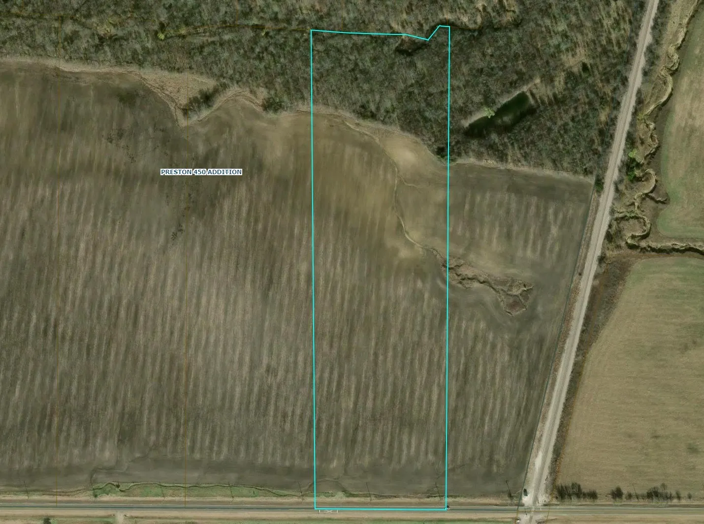Celina, TX 75009