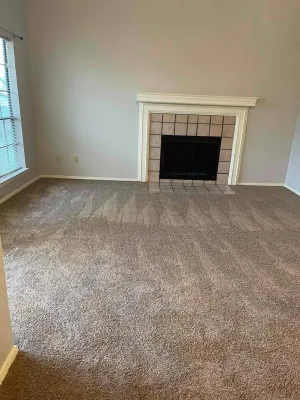 Plano, TX 75075