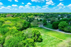 Mc Kinney, TX 75069