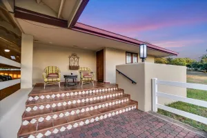 Horseshoe Bay, TX 78657