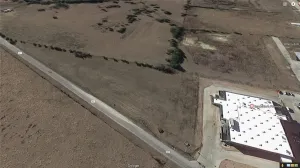 Farmersville, TX 75442