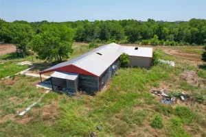 Royse City, TX 75189