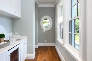 Highland Park, TX 75205