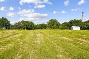 Flower Mound, TX 75028