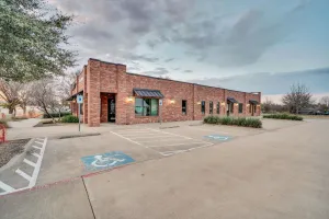 Midlothian, TX 76065
