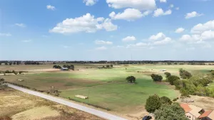 Tolar, TX 76476
