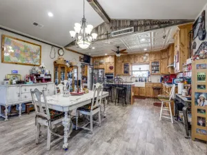 Melissa, TX 75454