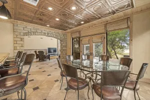 Pipe Creek, TX 78063