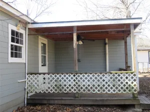 Denison, TX 75020