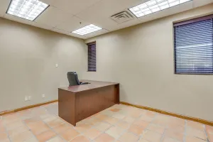 Fort Worth, TX 76111