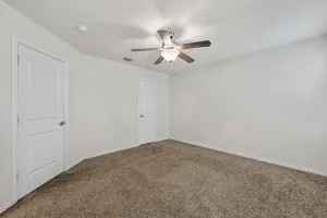 Denison, TX 75020