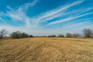 Coupland, TX 78615