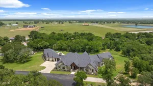 Paradise, TX 76073
