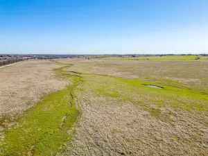 Ponder, TX 76259
