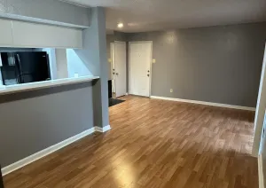 Dallas, TX 75243