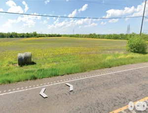 Weston, TX 75009