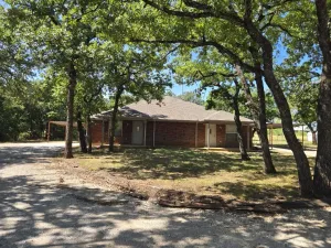 Paradise, TX 76073