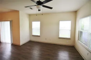 Mabank, TX 75143
