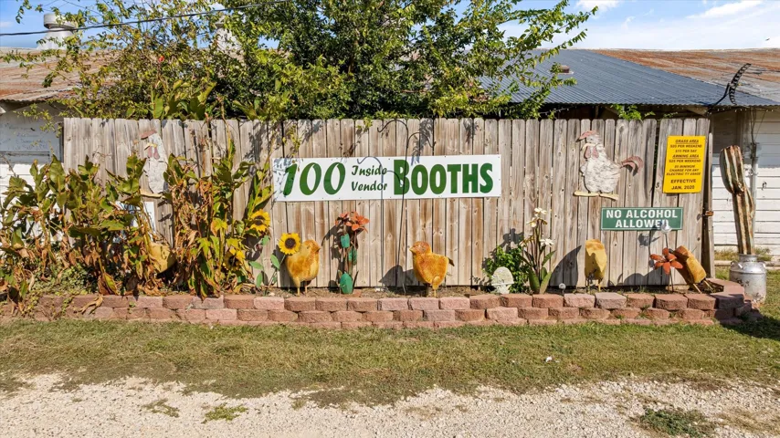 Dublin, TX 76446