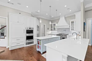 Plano, TX 75024