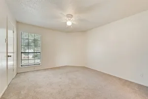 Garland, TX 75041