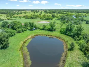 Edgewood, TX 75117