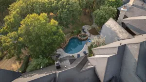 Flower Mound, TX 75022