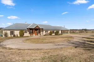 Mt Pleasant, TX 75455