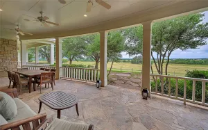 Clifton, TX 76634