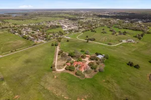 Pilot Point, TX 76258