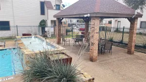 Arlington, TX 76006