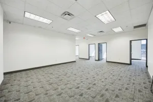 Frisco, TX 75034