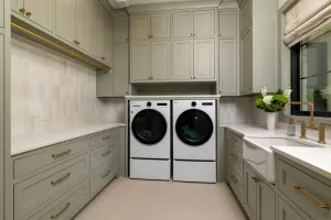 Keller, TX 76262