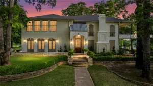 Longview, TX 75605
