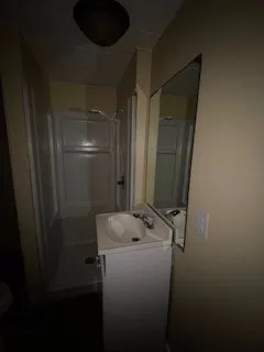 Abilene, TX 79602
