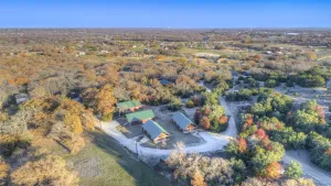 Azle, TX 76020
