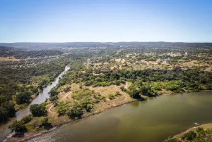 Spicewood, TX 78669