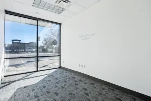 Frisco, TX 75034