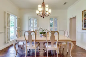 Hudson Oaks, TX 76087