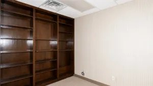 Garland, TX 75041