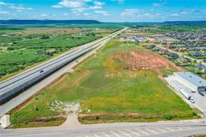 Tuscola, TX 79562