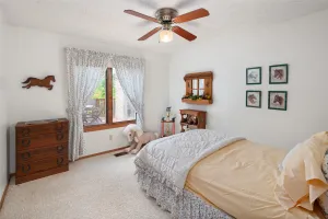 Van Alstyne, TX 75495