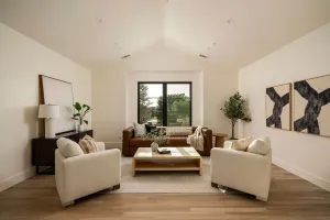 Dallas, TX 75229