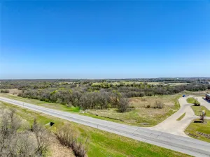 Sherman, TX 75076