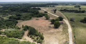 Terrell, TX 75161