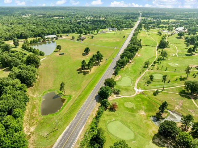 Paris, TX 75462